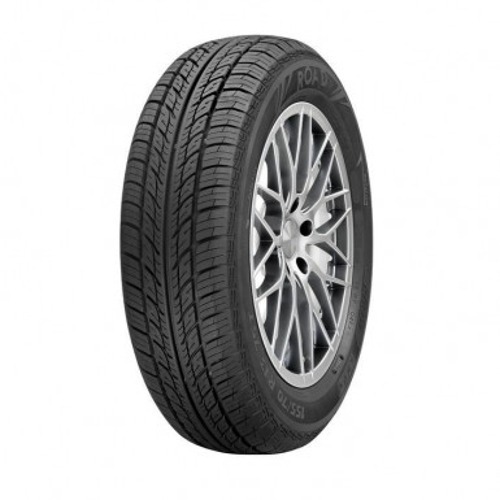 Foto pneumatico: RIKEN, ROAD 145/70 R1313 71T Estive