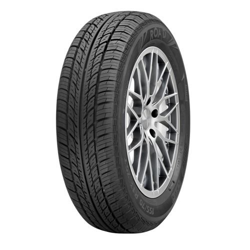 Foto pneumatico: RIKEN, ROAD 185/65 R1414 86T Estive