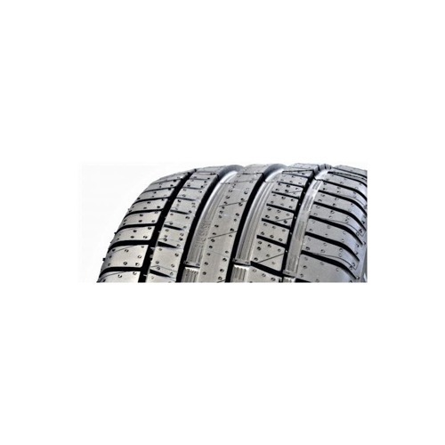 Foto pneumatico: RIKEN, ROAD PERFORMANCE 185/55 R1515 82V Estive