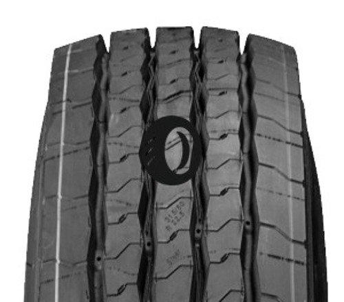Foto pneumatico: RIKEN, ROAD READY S 315/70 R22.522.5 154L Estive