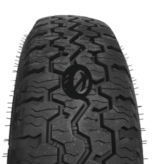 Foto pneumatico: RIKEN, ROAD TERRAIN 245/70 R1616 111T Estive