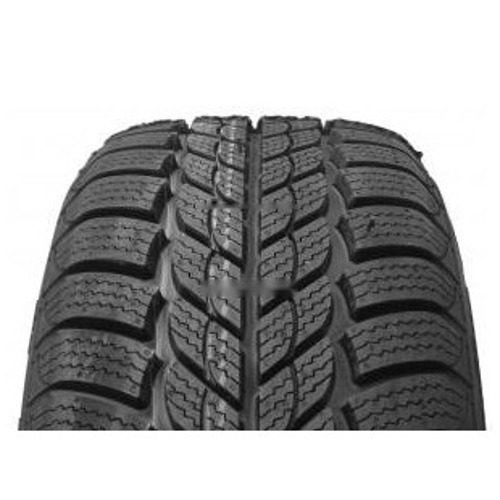 Foto pneumatico: RIKEN, SNOWTIME 155/80 R1313 79Q Invernali