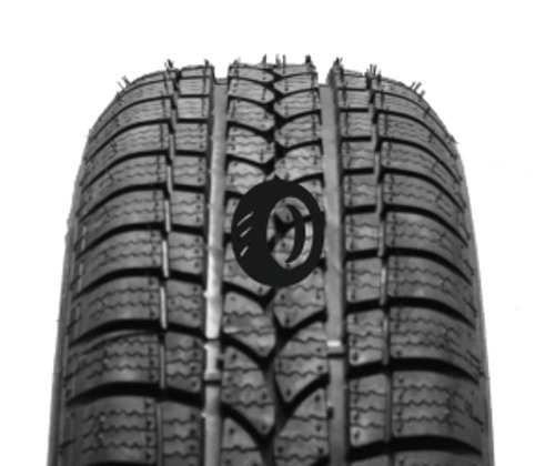 Foto pneumatico: RIKEN, SNOWTIME B2 155/70 R1313 75Q Invernali