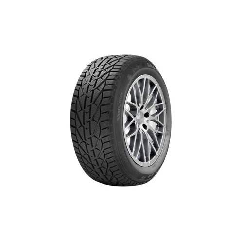 Foto pneumatico: RIKEN, SNOWTIME B2 185/60 R1414 82T Invernali