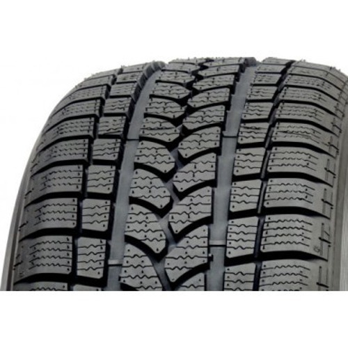 Foto pneumatico: RIKEN, SNOWTIME B2 155/70 R1313 75Q Invernali