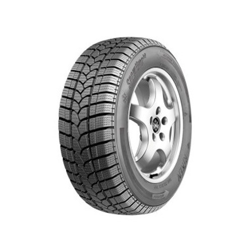 Foto pneumatico: RIKEN, SNOWTIME B2 185/70 R1414 88T Invernali