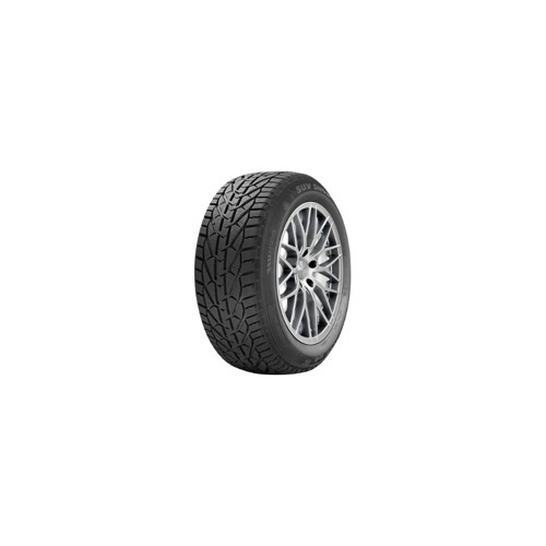 Foto pneumatico: RIKEN, SUV SNOW EL 255/50 R2020 109V Invernali