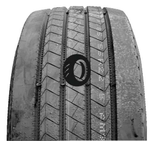 Foto pneumatico: ROAD X, DX670 385/65 R22.522.5 160K Estive