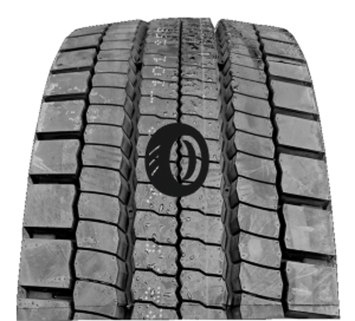 Foto pneumatico: ROAD X, HD780 315/70 R22.522.5 156L Estive
