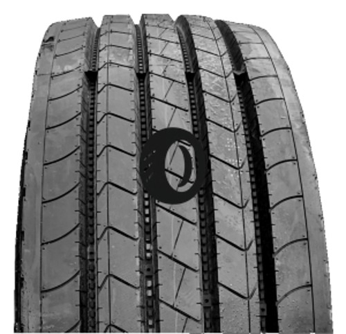 Foto pneumatico: ROAD X, RH621 235/75 R17.517.5 132M Estive