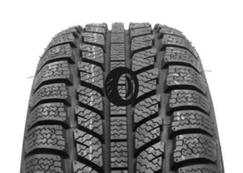 Foto pneumatico: ROAD X, RX FROST WH01 195/70 R1414 91H Invernali