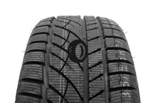 Foto pneumatico: ROAD X, RX FROST WU01 275/45 R2020 110V Invernali