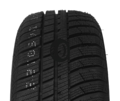 Foto pneumatico: ROAD X, RX MOTION 4S 155/70 R1313 75T Estive