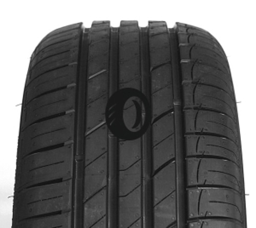Foto pneumatico: ROAD X, RX MOTION H12 205/70 R1414 98T Estive