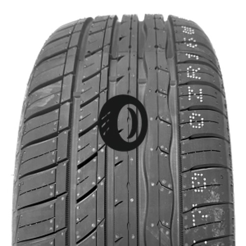 Foto pneumatico: ROAD X, RX MOTION U11 255/45 R1919 104W Estive