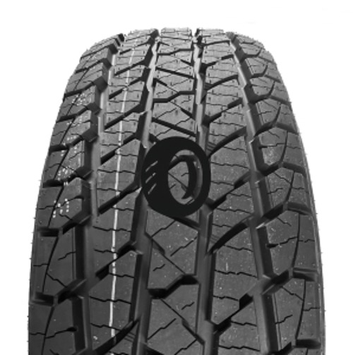 Foto pneumatico: ROAD X, RX QUEST AT21 235/85 R1616 120S Estive