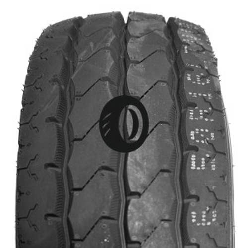 Foto pneumatico: ROAD X, RX QUEST C01 6.5/ R1515 106N Estive