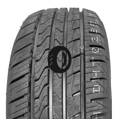 Foto pneumatico: ROAD X, RX QUEST H/T02 255/65 R1717 110H Estive