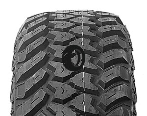 Foto pneumatico: ROAD X, RX QUEST M/T 235/85 R1616 120Q Estive