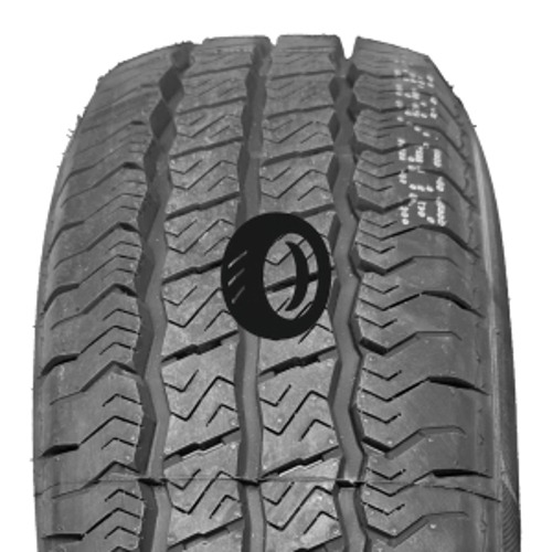 Foto pneumatico: ROAD X, RX QUEST VAN 4S 205/70 R1515 106T Estive