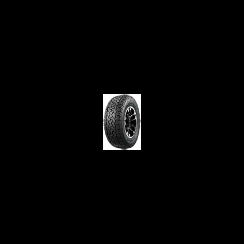 Foto pneumatico: ROADCRUZA, RA1100 215/85 R1616 112R Quattro-stagioni