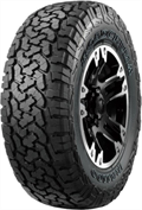 Foto pneumatico: ROADCRUZA, RA 1100 265/70 R1717 121R Estive