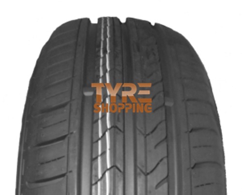 Foto pneumatico: ROADCRUZA, SPORTS V1 165/60 R1515 77H Estive