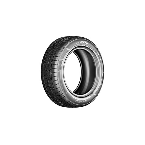 Foto pneumatico: ROADHOG, rgas-01 175/65 R1515 88H Estive