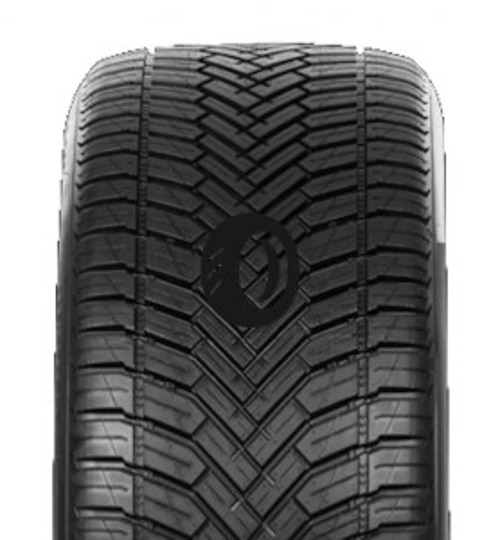 Foto pneumatico: ROADHOG, RGAS02 155/65 R1414 75T Estive