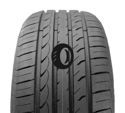 Foto pneumatico: ROADHOG, RGHP01 225/45 R1717 94Y Estive