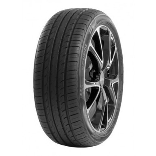 Foto pneumatico: ROADHOG, RGHP01 XL 225/55 R1818 102W Estive