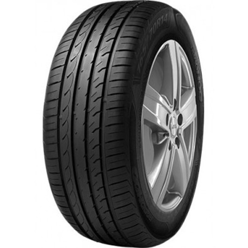 Foto pneumatico: ROADHOG, rgs01 205/60 R1616 92V Estive