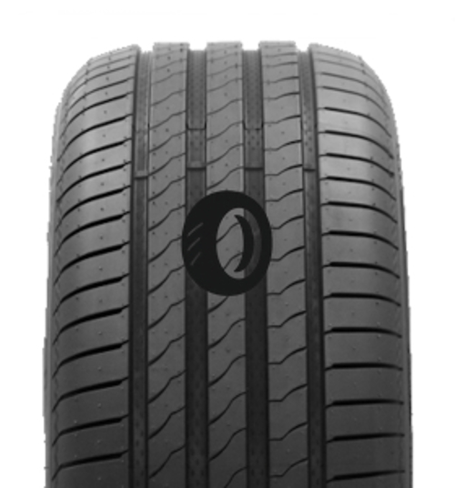 Foto pneumatico: ROADHOG, RGS02 165/65 R1414 79T Estive