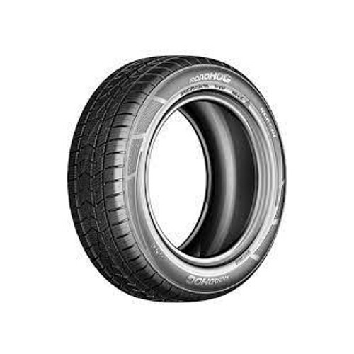 Foto pneumatico: ROADHOG, RG S02 195/65 R1515 95T Estive
