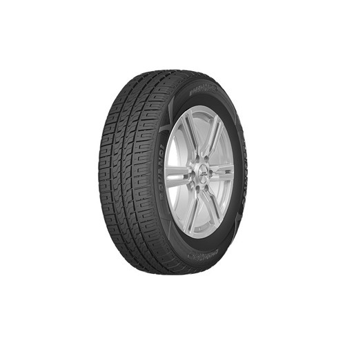 Foto pneumatico: ROADHOG, RGVAN-01 195/65 R1616 104T Estive