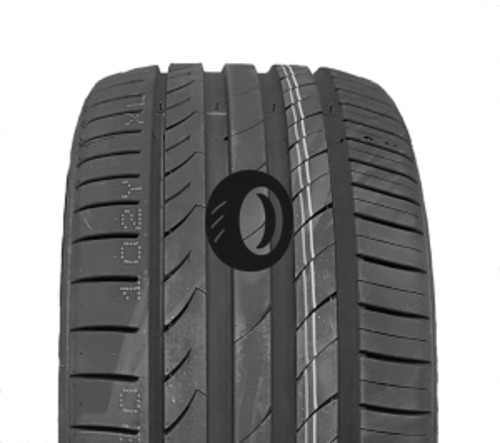 Foto pneumatico: ROADKING, ARGOS UHP 215/40 R1717 87W Estive