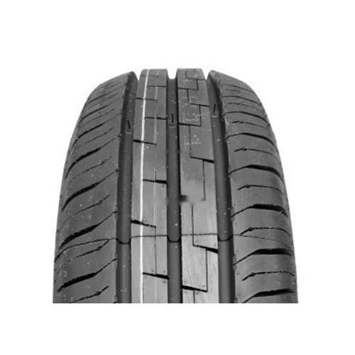 Foto pneumatico: ROADKING, ARGOS RF19 C 8PR 225/75 R1616 121R Estive