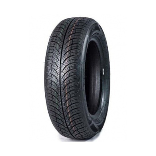 Foto pneumatico: ROADMARCH, PRIME AS XL 205/60 R1616 96V Quattro-stagioni