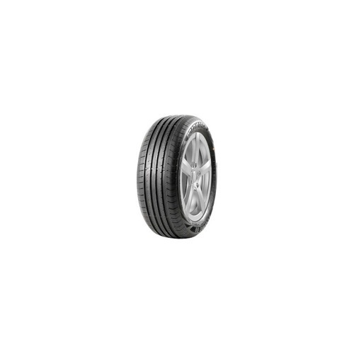 Foto pneumatico: ROADMARCH, EcoPro 99 165/65 R1515 81H Estive