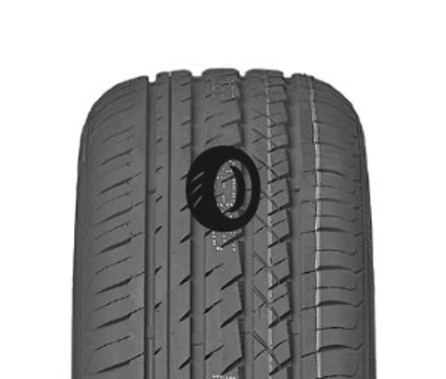Foto pneumatico: ROADMARCH, PRIME UHP 08 295/40 R2121 111W Estive