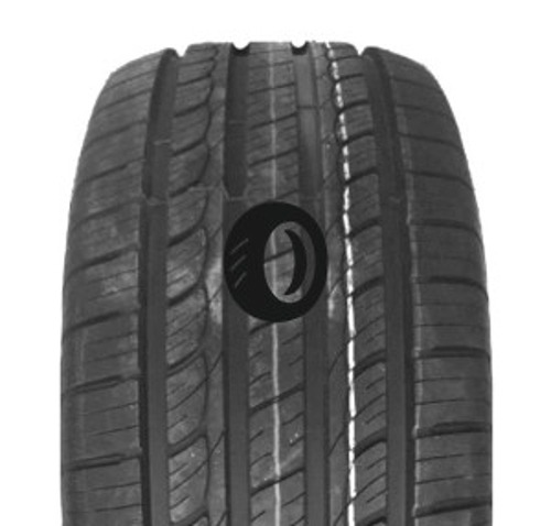 Foto pneumatico: ROADMARCH, PRIMEMARCH H/T 255/70 R1818 113T Estive