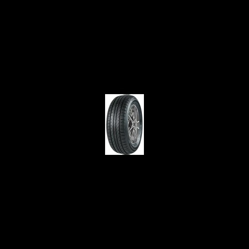 Foto pneumatico: ROADMARCH, PRIMESTAR 66 195/70 R1414 91H Estive