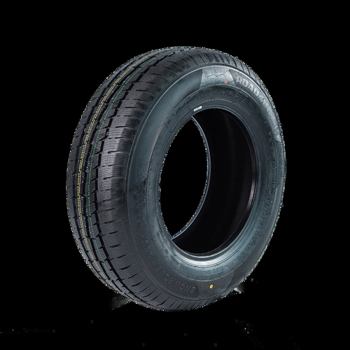 Foto pneumatico: ROADMARCH, SNOWROVER 989 215/65 R1515 104R Invernali