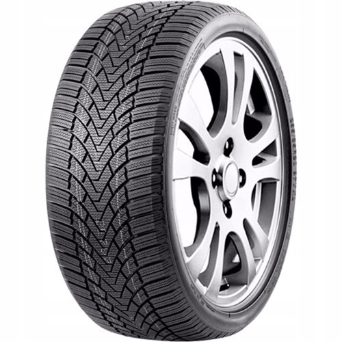 Foto pneumatico: ROADMARCH, WINTERXPRO 888 225/45 R1717 94V Invernali