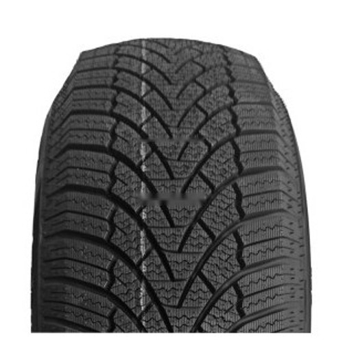 Foto pneumatico: ROADMARCH, SNOWROVER 888 185/60 R1414 82T Invernali