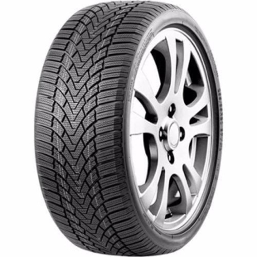 Foto pneumatico: ROADMARCH, WINTERXPRO 888 225/40 R1818 92H Invernali