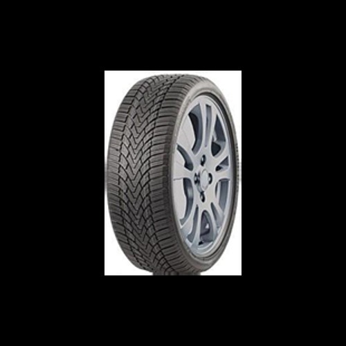 Foto pneumatico: ROADMARCH, WINTERXPRO 888 175/70 R1313 82T Invernali