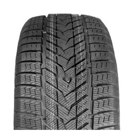 Foto pneumatico: ROADMARCH, WINTERXPRO 999 245/55 R1919 107H Invernali