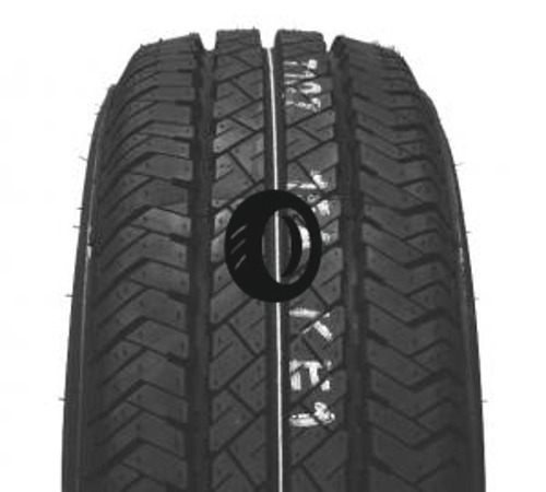 Foto pneumatico: ROADSTONE, CP321 225/70 R1515 112R Estive