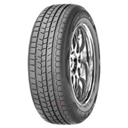 Foto pneumatico: ROADSTONE, EUROVIS ALPINE XL 195/65 R1515 95T Invernali